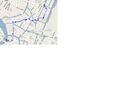 Thumbnail for version as of 13:08, 8 March 2025