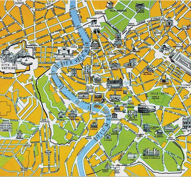 File:Romemap.jpg