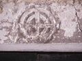 Thumbnail for version as of 13:08, 8 March 2025