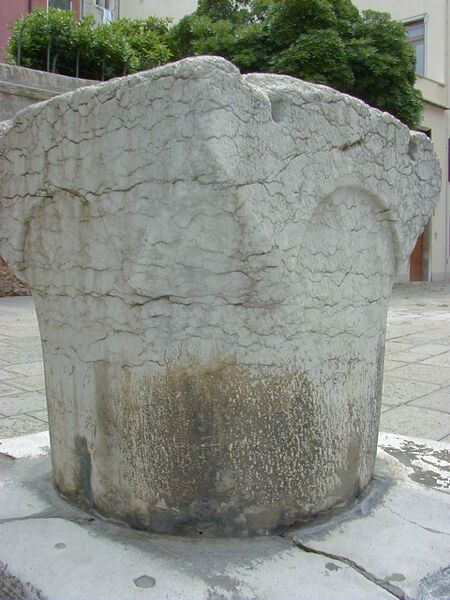 File:118DA.jpg