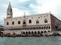 Doge's Palace