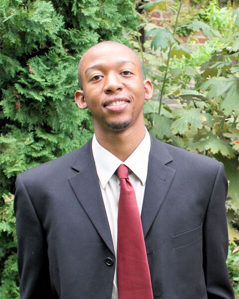 File:Felix Nwaobasi.jpg
