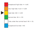 Thumbnail for version as of 13:08, 8 March 2025