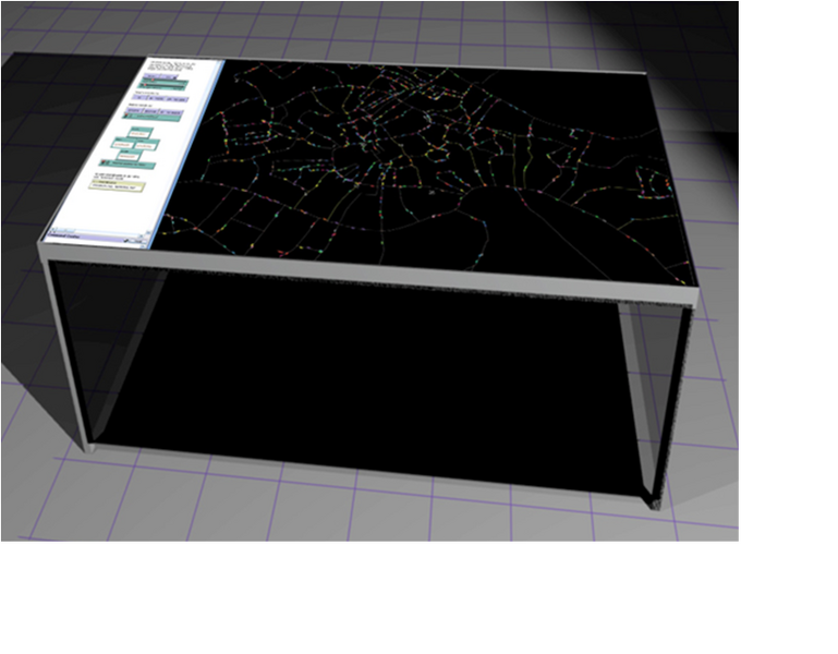 File:Moving ES 5.png