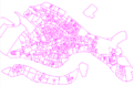 Thumbnail for version as of 10:27, 9 December 2012