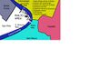 Thumbnail for version as of 13:08, 8 March 2025