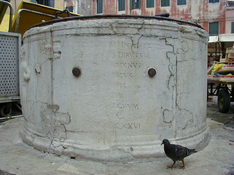 File:114C.jpg