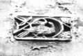 Thumbnail for version as of 13:08, 8 March 2025
