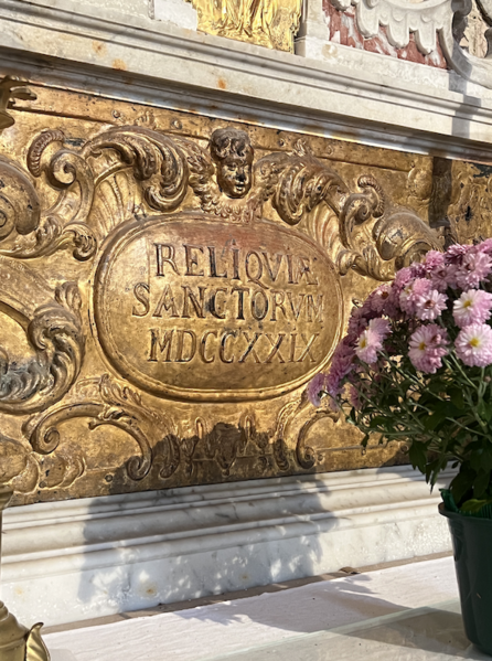 File:Predella of Sacred Relic.png