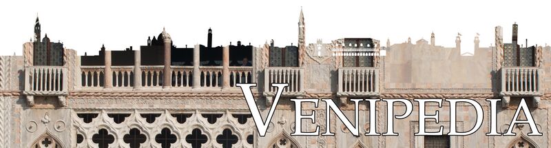 File:Venipedia header.jpg
