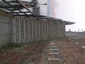 Thumbnail for version as of 13:08, 8 March 2025