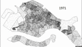 Thumbnail for version as of 01:59, 5 January 2014