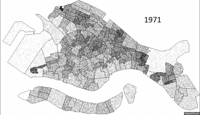 File:Census 1971-2001 Dots.gif