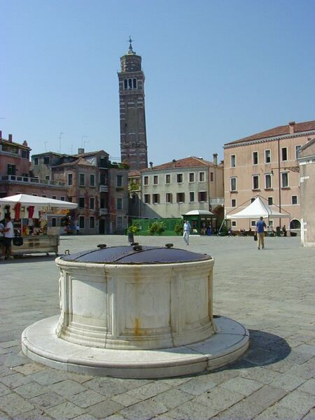 File:037 area.jpg