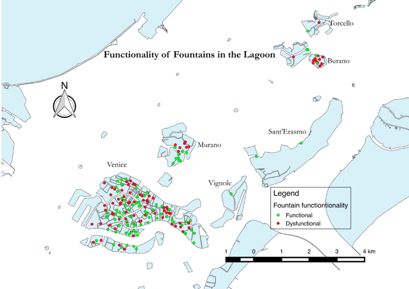 File:All fountains in the Lagoon.png