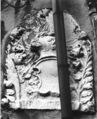 Thumbnail for version as of 13:08, 8 March 2025