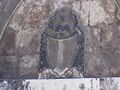 Thumbnail for version as of 13:08, 8 March 2025