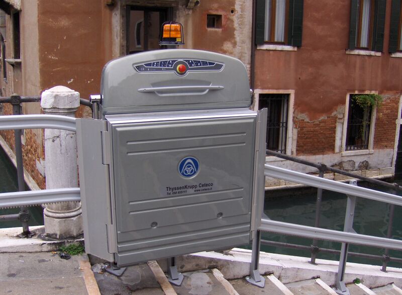 File:IMG 22.jpg