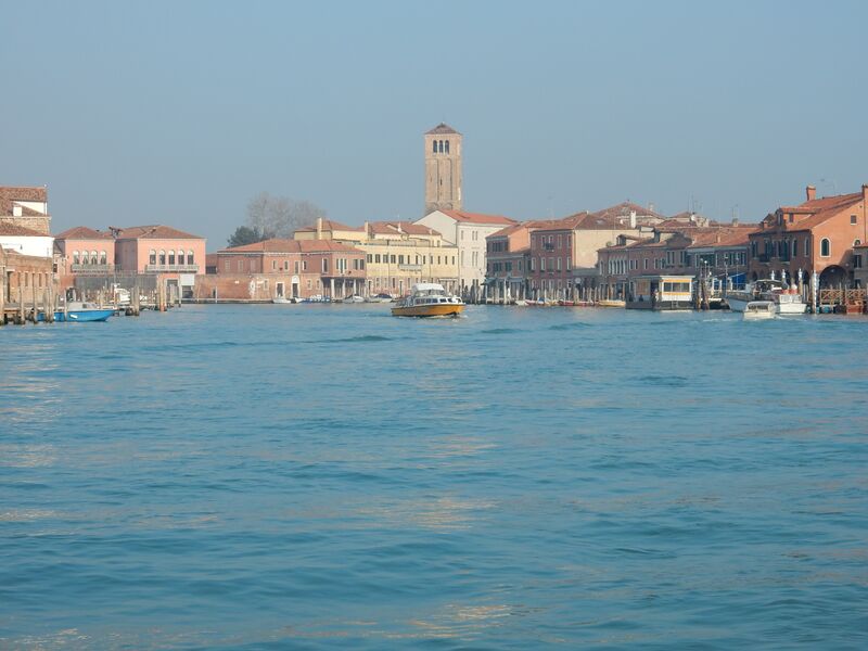 File:MuranoWater.jpg