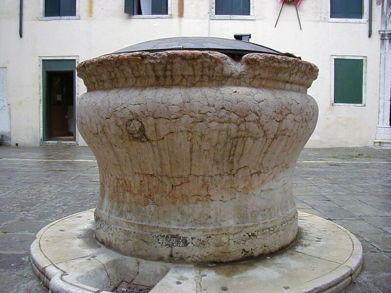 File:112A.jpg