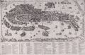 Thumbnail for version as of 17:15, 5 January 2014