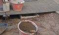 Thumbnail for version as of 13:08, 8 March 2025