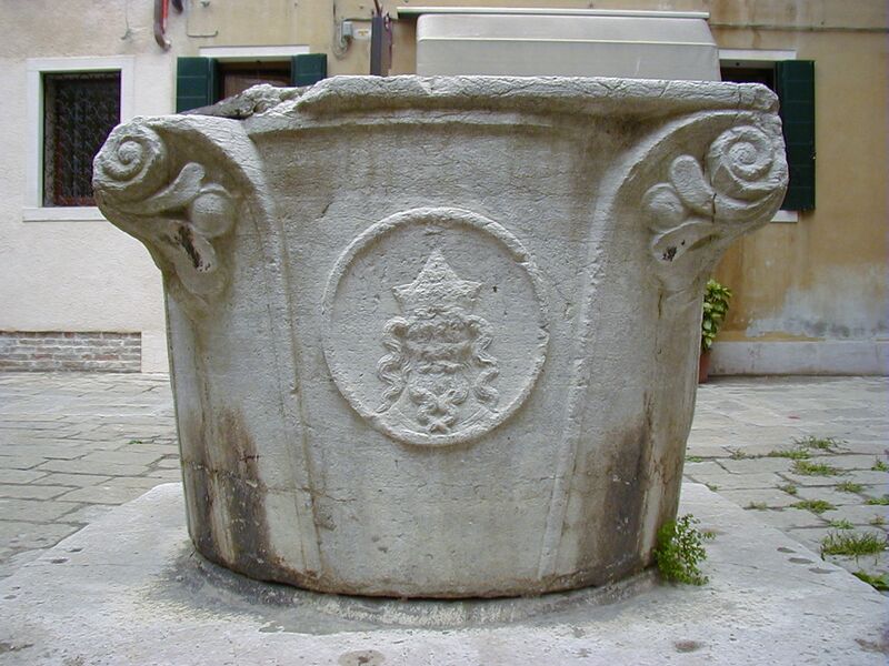 File:120B.jpg