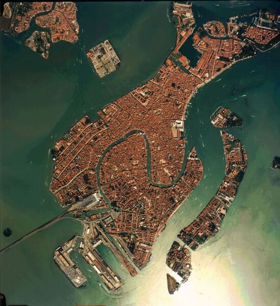 File:Venicemap.jpg