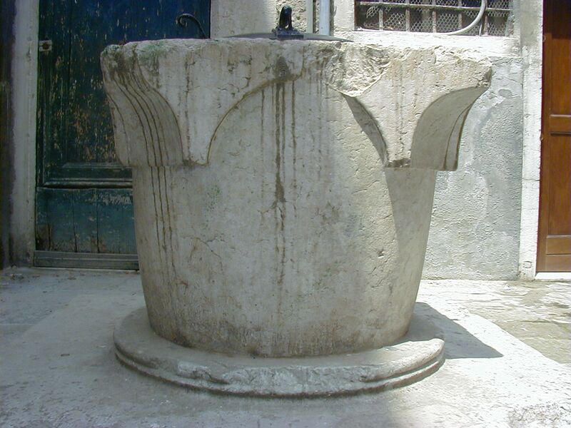 File:106B.jpg