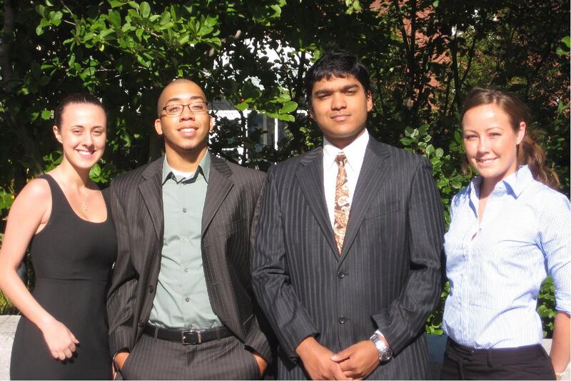 File:Group.jpg