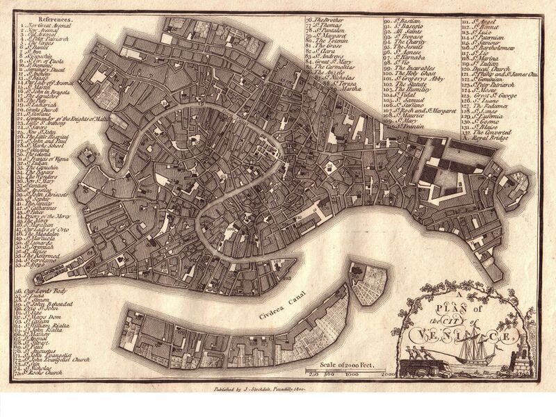 File:Stockdale 1800 venice b.jpg