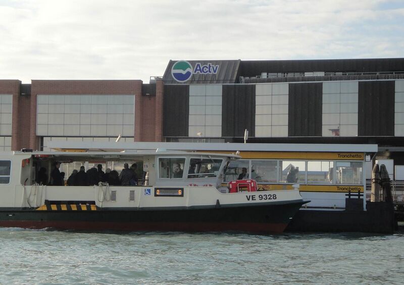 File:ACTV.jpg