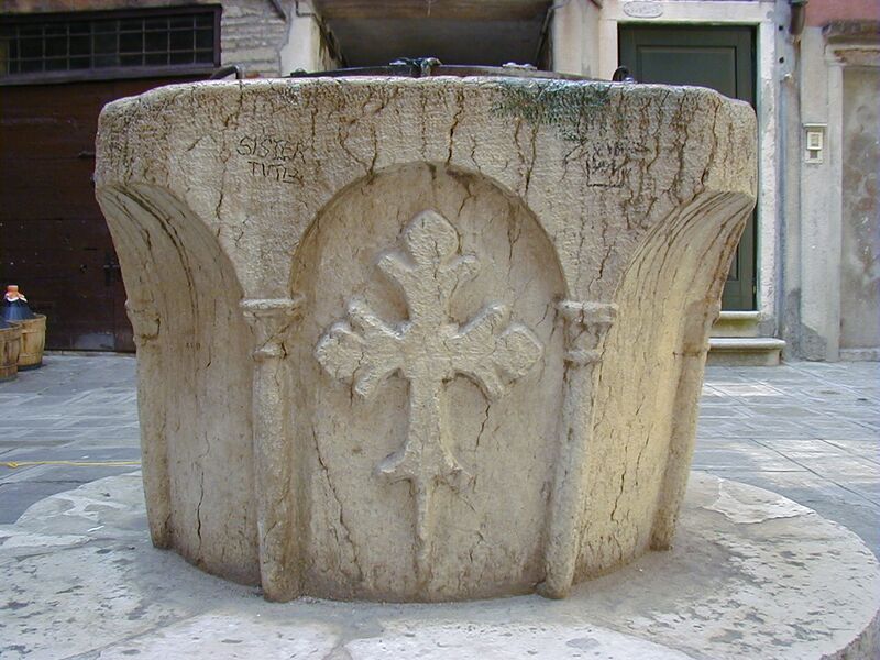 File:013A.jpg