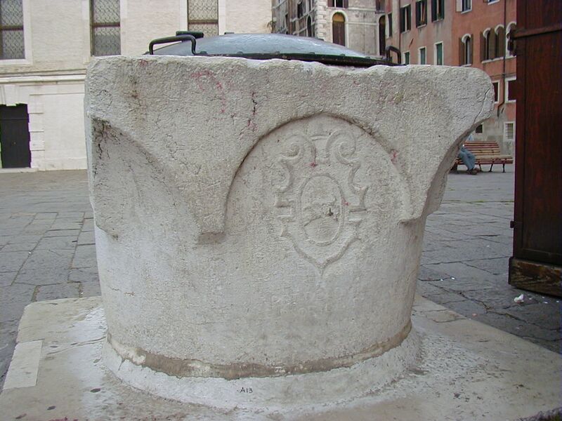 File:107A.jpg