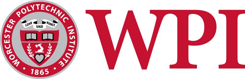 File:Wpi logo.jpg