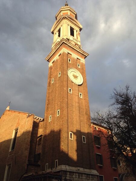 File:Bell Tower5.jpg