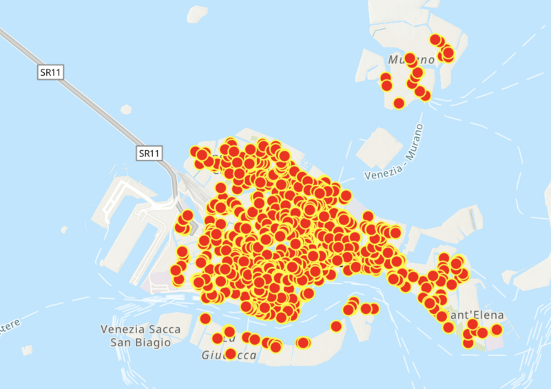 File:Screenshot 2025-12-03 at 4.05.14 PM.png