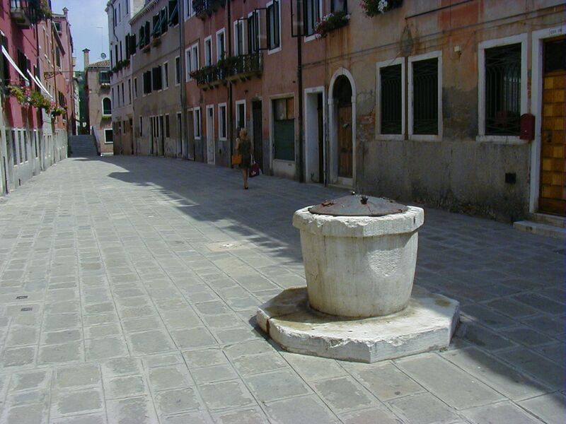 File:132 area.jpg