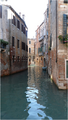 Thumbnail for version as of 13:08, 8 March 2025