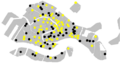 Thumbnail for version as of 22:57, 21 December 2012