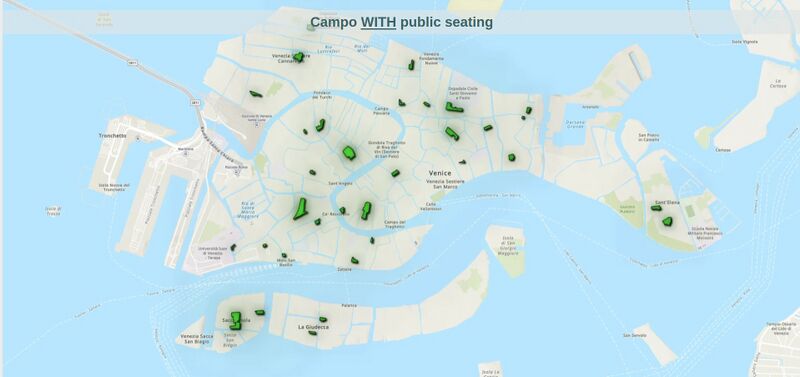 File:Public Seeating Campi.jpg