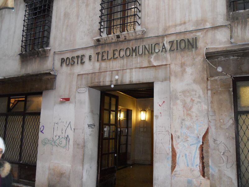 File:Rialtopost.jpg