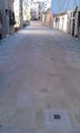 Thumbnail for version as of 15:12, 7 December 2012