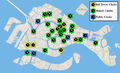 Thumbnail for version as of 01:19, 23 December 2014
