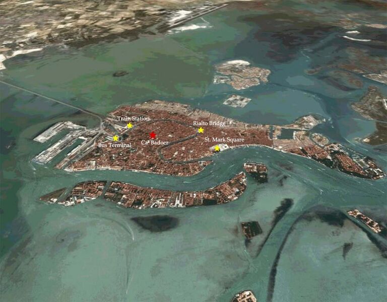 File:Map of Venice Wiki.jpg