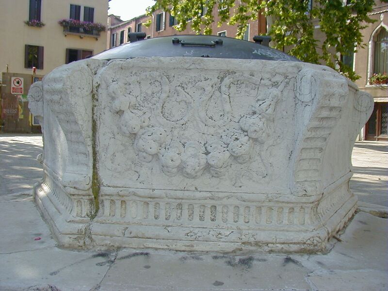 File:207F.jpg
