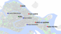 Thumbnail for version as of 13:08, 8 March 2025