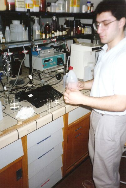 File:C1991Acid Fog 8.jpg