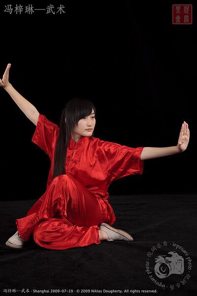 File:Martial arts 4455.jpg