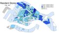 Thumbnail for version as of 13:06, 8 January 2013